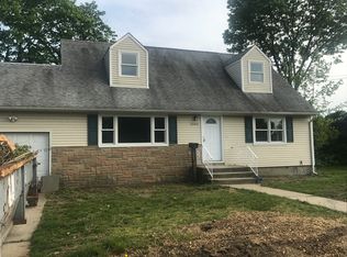 1565 Herzel Blvd, West Babylon, NY 11704