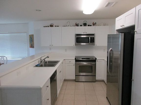 2nd image of 91-1146 Waiemi St