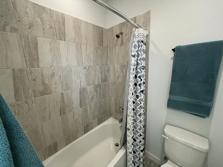 11621 SW Lyra Dr — Photo 50
