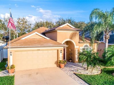 13708 Sigler St, Riverview, FL, 33579