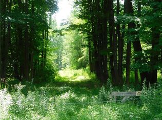 Eatontown Rd, Middletown, NY 10940