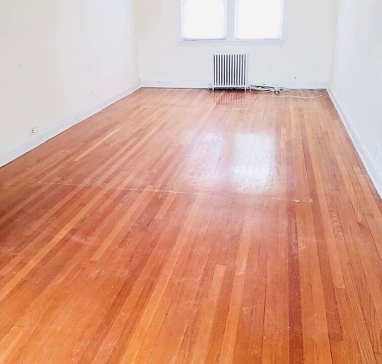 2nd image of 29-17 148th St #18D