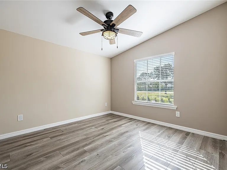 17700 Pronghorn St — Photo 30