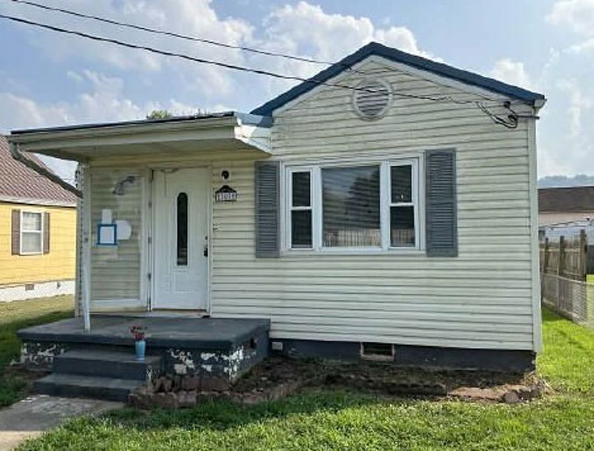 1st image of 203 Marshall Ave