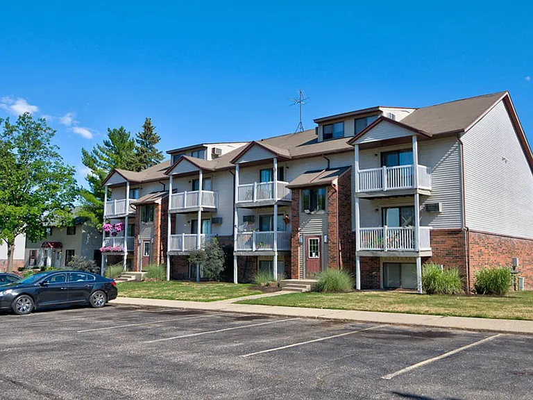 Schedule a Tour With Us Today!