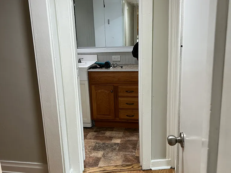 616 W Shawnee Dr — Photo 10