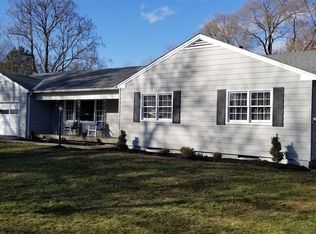 89 5th St, Glens Falls, NY 12801