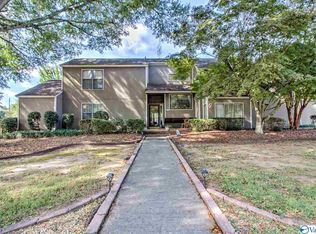 2301 Meadowbrook Rd SE, Decatur, AL 35601