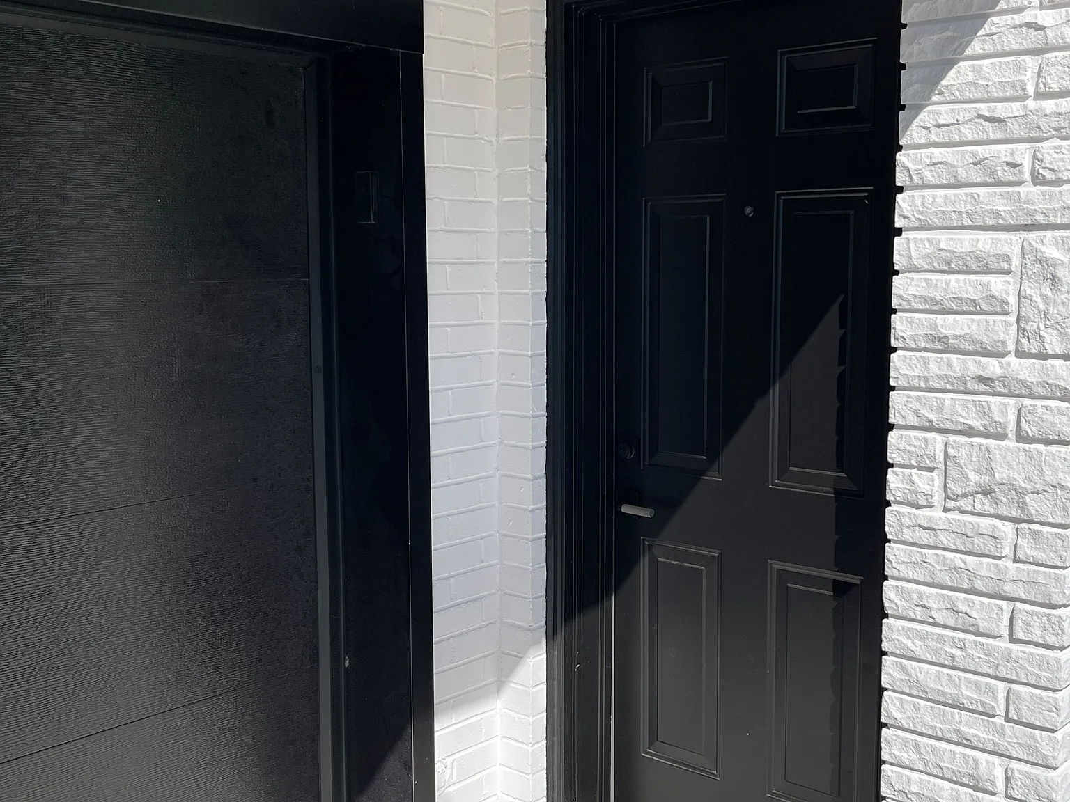 2 bed, $2,290 — Photo 2