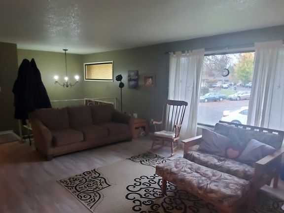 5th image of 1500 SE Eastwood Ct #5