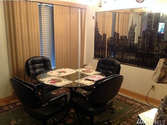 4th image of 1425 154th Ave NE APT 4003