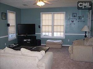 2nd image of 112 E Dean Rd