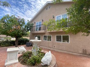 5405 Ruthwood Dr, Calabasas, CA 91302
