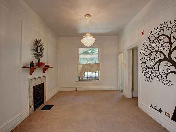5th image of 3014 N Humboldt St