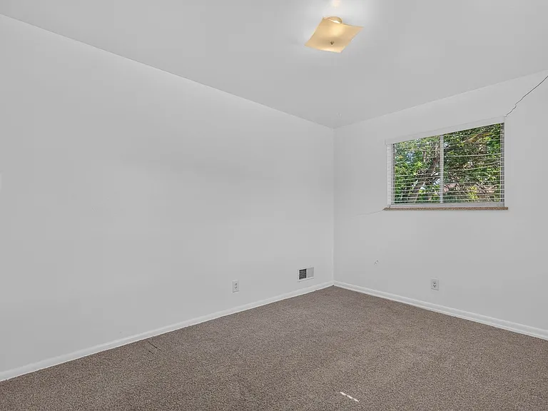 6810 W Mexico Dr — Photo 16