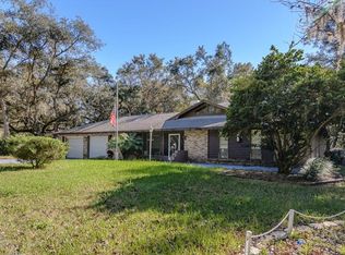 6819 San Jose Loop, New Port Richey, FL 34655