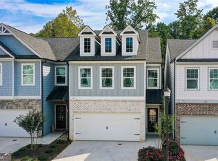 297 Whitetail Cir, Canton, GA 30115