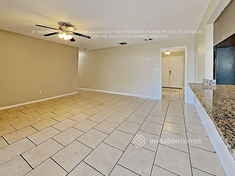 2525 Kiowa Trl — Photo 5
