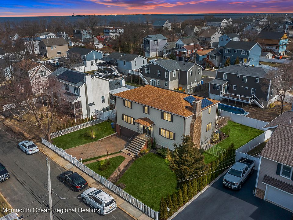 621 Monmouth Ave, Port Monmouth, NJ 07758 MLS 22229136 Zillow