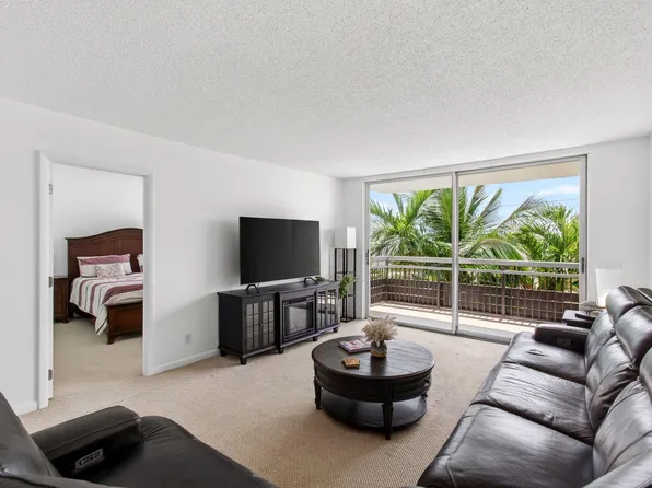 555 NW 4 Avenue #4230, Boca Raton, FL 33432