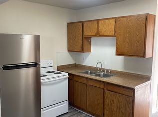 7343 Joubran Dr #3, Genesee, MI 48437