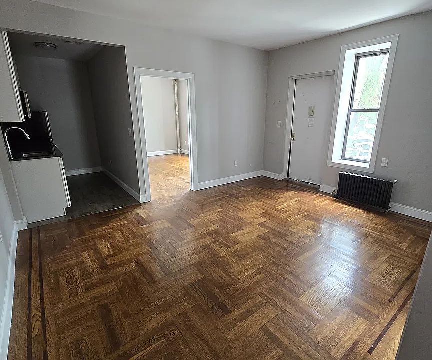 1st image of 250 Ocean Pkwy #1N
