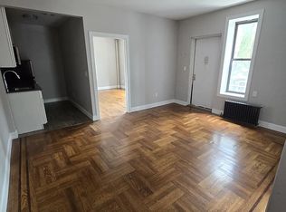250 Ocean Pkwy #1N, Brooklyn, NY 11218