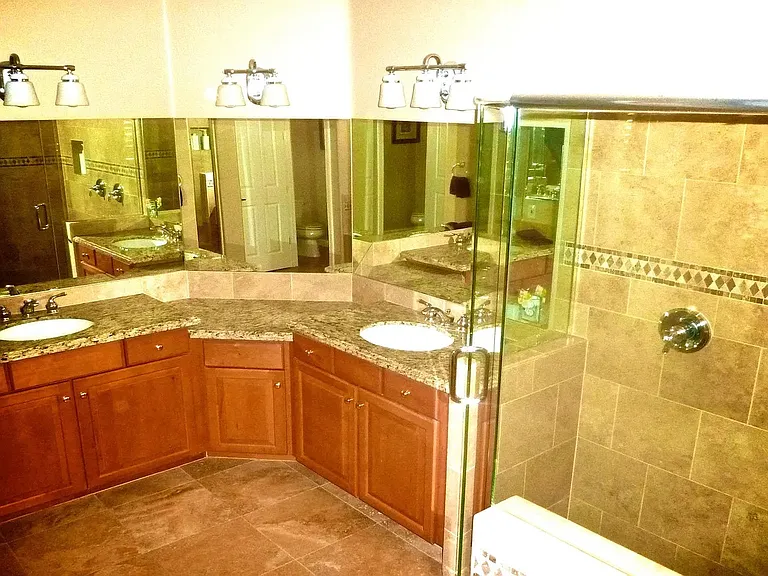 7003 E Granada St — Photo 15