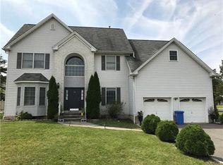 402 Tremont Ave, South Plainfield, NJ 07080