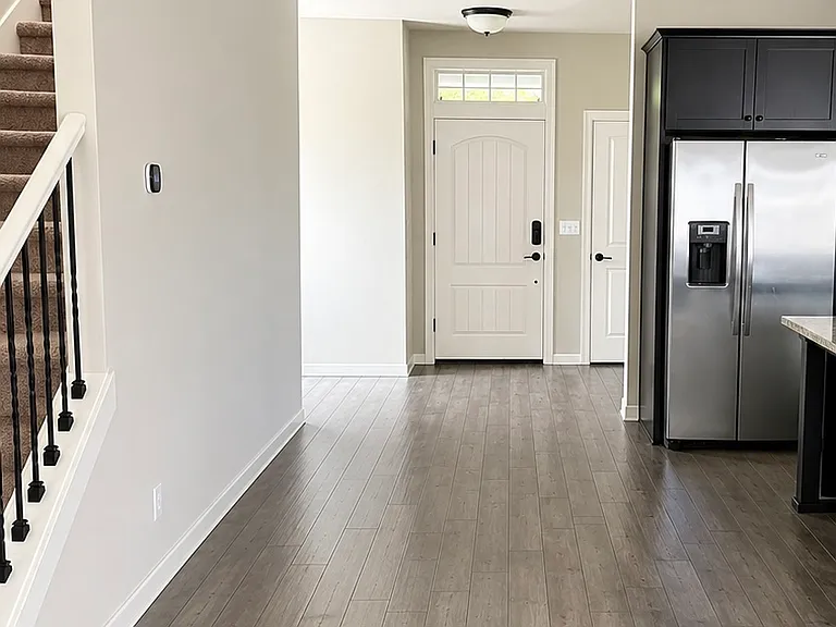 9231 SW Chopin Ln — Photo 5