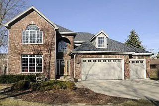 2006 Paddock Ln photo 1
