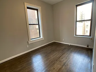 Rented by Tourma Realty LLC