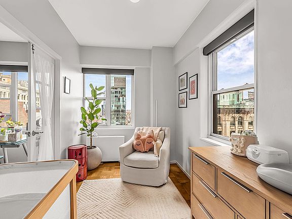 3rd image of 60 E 8th St APT 18N