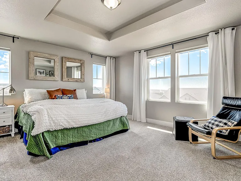 2372 Pelican Bay Dr — Photo 11