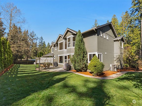 4th image of 22658 NE Old Woodinville-Duvall Road