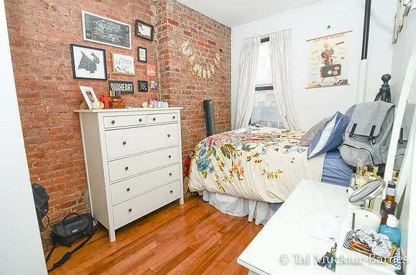 Rented by CPG Residential LLC | media 16