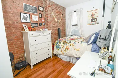 Rented by CPG Residential LLC