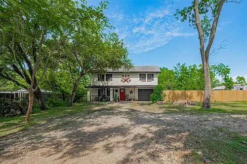 5514 Avenue M Photo 1