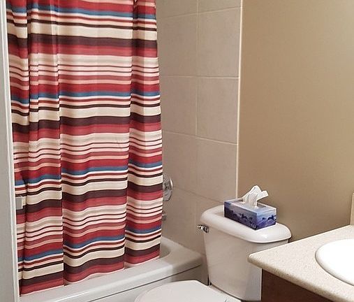 5th image of 2318 Arlington Ave Unit 405