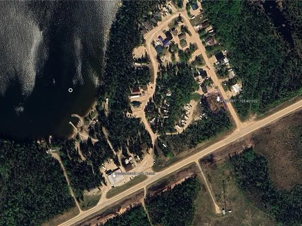 123 Lakeview DRIVE, Northern Admin District, SK S0A 0A0
