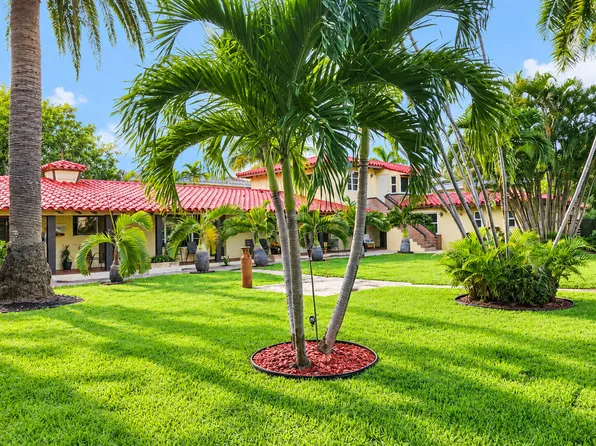 2625 NE 13th Ct, Fort Lauderdale, FL