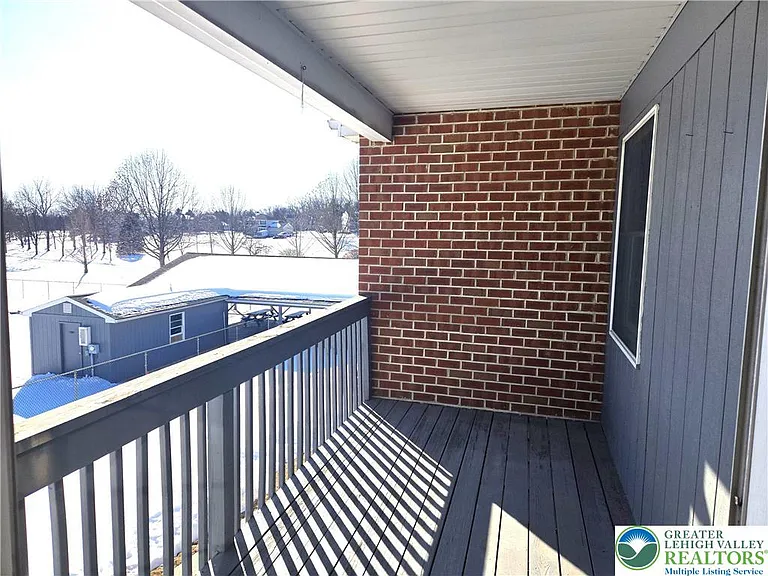 4747 Cheryl Dr — Photo 25