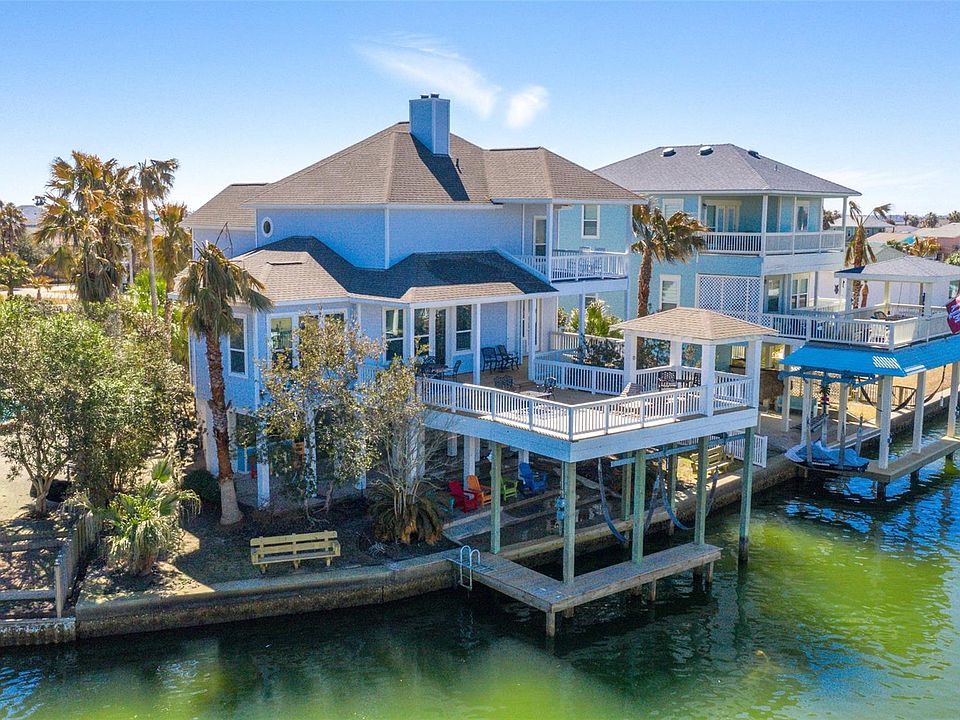 1st image of 4216 Karankawa Way