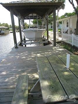 IMG_1550