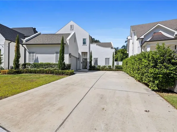 79 Flamingo St, New Orleans, LA 70124