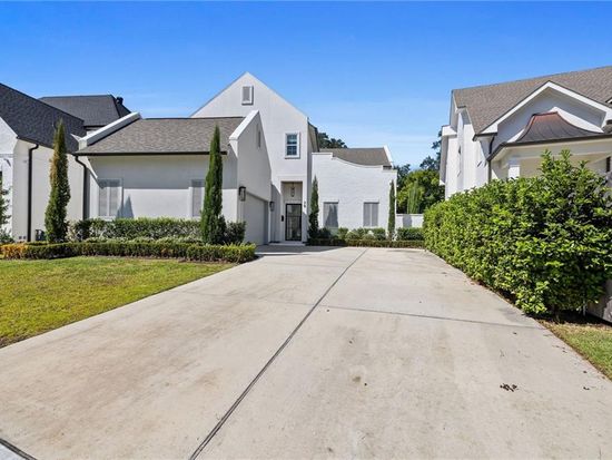 79 Flamingo St, New Orleans, LA 70124
