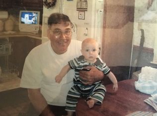 135 Thoroughbred Way, Milton, WV 25541