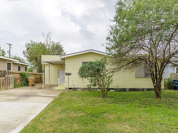 5th image of 4814 Rogerson Dr