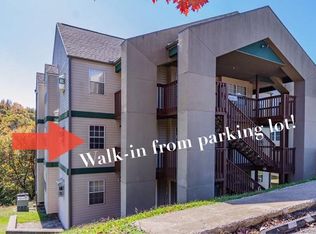 21 Gold Finch Dr, Branson, MO 65616