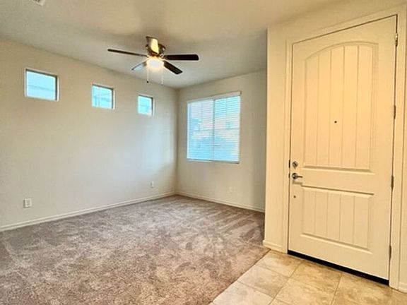 3rd image of 19813 W Palo Verde Dr